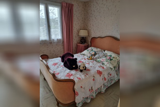 achat maison villiers-sur-loir 41100