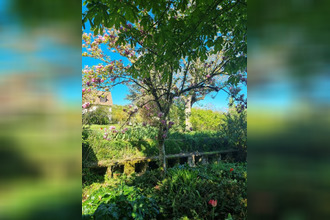 achat maison villiers-sur-loir 41100