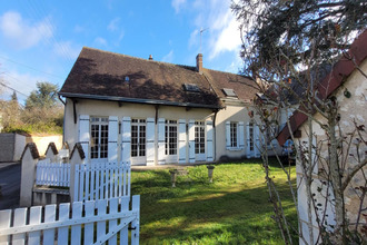 achat maison villiers-sur-loir 41100