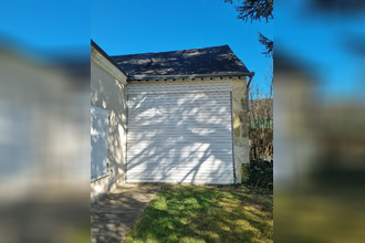 achat maison villiers-sur-loir 41100