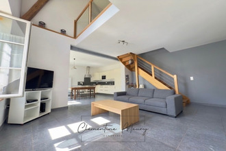 achat maison villiers-sur-loir 41100