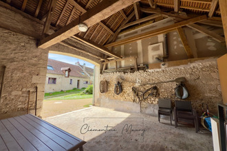 achat maison villiers-sur-loir 41100