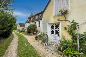 achat maison villiers-sur-loir 41100