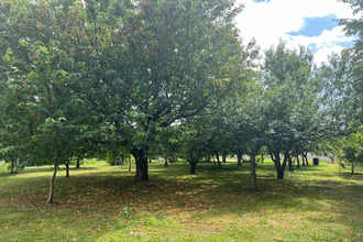 achat maison villiers-sur-loir 41100