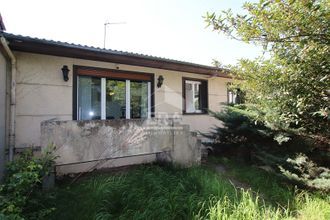 achat maison villiers-sur-marne 94350