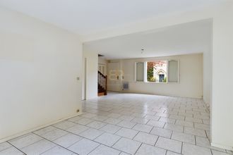 achat maison villiers-sur-marne 94350