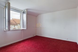 achat maison villiers-sur-marne 94350