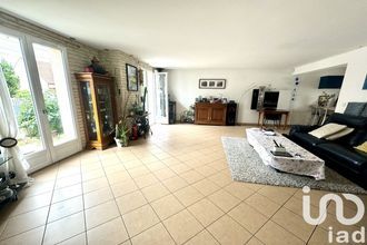 achat maison villiers-sur-marne 94350