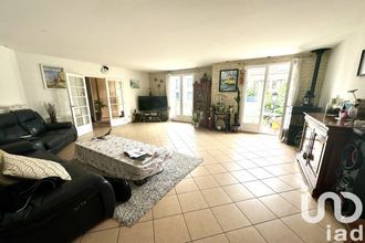 achat maison villiers-sur-marne 94350