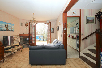 achat maison villiers-sur-marne 94350