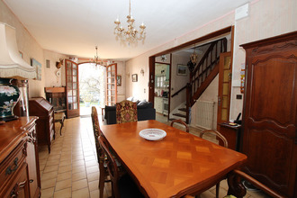 achat maison villiers-sur-marne 94350