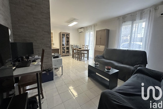 achat maison villiers-sur-marne 94350