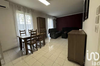 achat maison villiers-sur-marne 94350