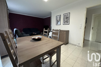 achat maison villiers-sur-marne 94350