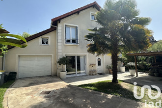 achat maison villiers-sur-marne 94350
