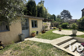 achat maison villiers-sur-marne 94350