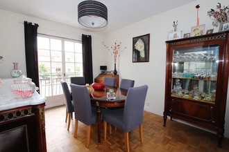 achat maison villiers-sur-marne 94350