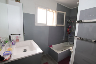 achat maison villiers-sur-marne 94350