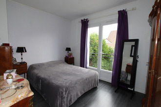 achat maison villiers-sur-marne 94350