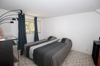 achat maison villiers-sur-marne 94350