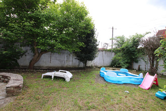 achat maison villiers-sur-marne 94350