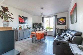 achat maison villiers-sur-marne 94350