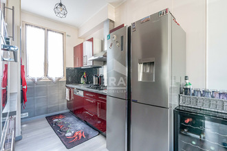 achat maison villiers-sur-marne 94350