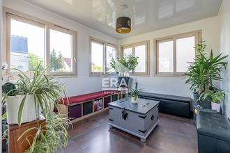 achat maison villiers-sur-marne 94350