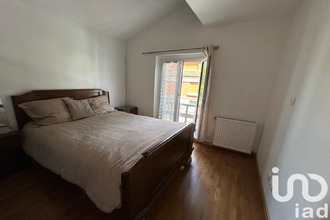 achat maison villiers-sur-marne 94350