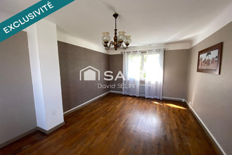 achat maison villiers-sur-marne 94350