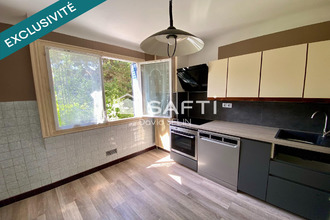 achat maison villiers-sur-marne 94350