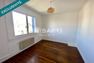 achat maison villiers-sur-marne 94350