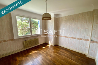 achat maison villiers-sur-marne 94350