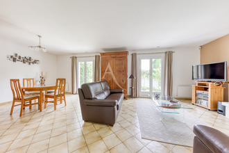 achat maison villiers-sur-marne 94350