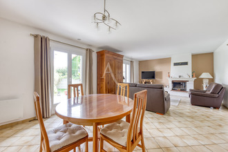 achat maison villiers-sur-marne 94350