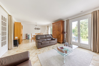 achat maison villiers-sur-marne 94350