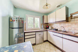 achat maison villiers-sur-marne 94350