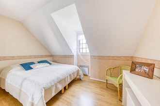 achat maison villiers-sur-marne 94350