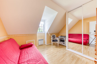 achat maison villiers-sur-marne 94350