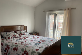 achat maison villiers-sur-marne 94350