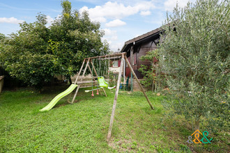 achat maison villiers-sur-marne 94350