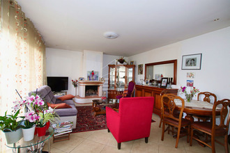 achat maison villiers-sur-marne 94350