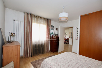 achat maison villiers-sur-marne 94350