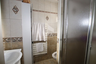 achat maison villiers-sur-marne 94350