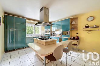 achat maison villiers-sur-marne 94350