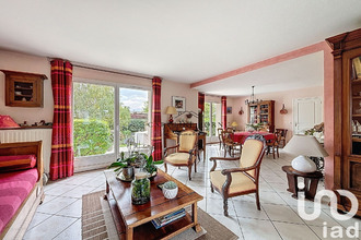 achat maison villiers-sur-marne 94350