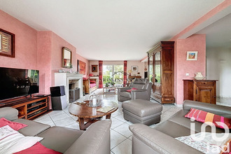 achat maison villiers-sur-marne 94350