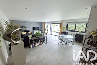 achat maison villiers-sur-marne 94350