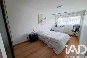 achat maison villiers-sur-marne 94350