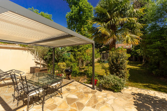 achat maison villiers-sur-marne 94350